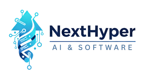 NextHyper